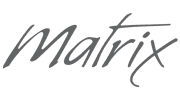 matrix jewelry design software logo