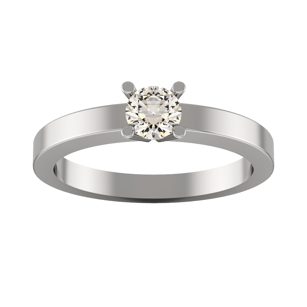 high-end jewelry models made and increase your reputation