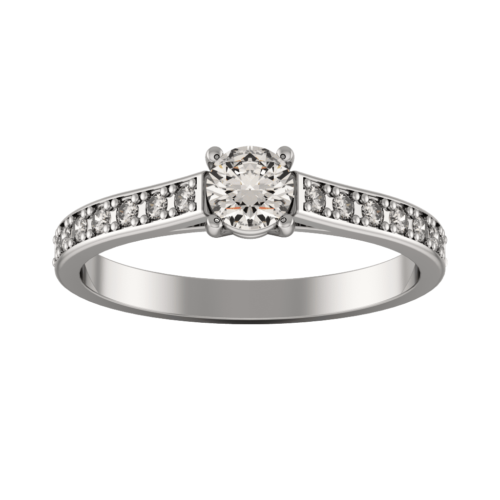 stunning photoreal renderings and jewelry stock photos