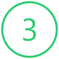 jewellery Consulting three icon