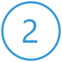 Jewellery Rendering two icon